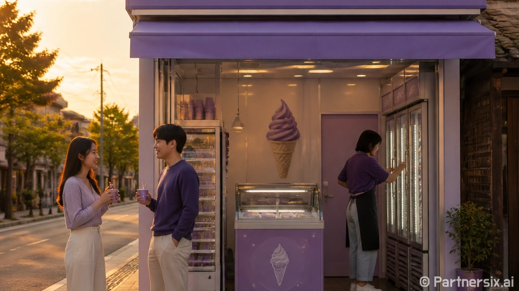 무인창업 시작하려면 이렇게 계산하세요: 비용부터 입지, 운영까지 초보자 가이드