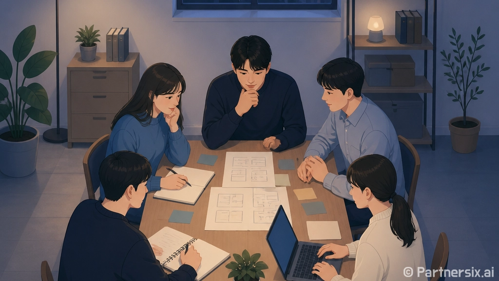 소자본창업 시작하는…