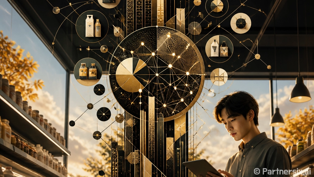 초보자가 빅데이터를…