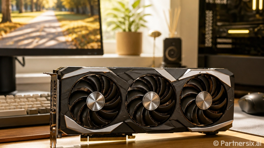 RTX4070SUP…