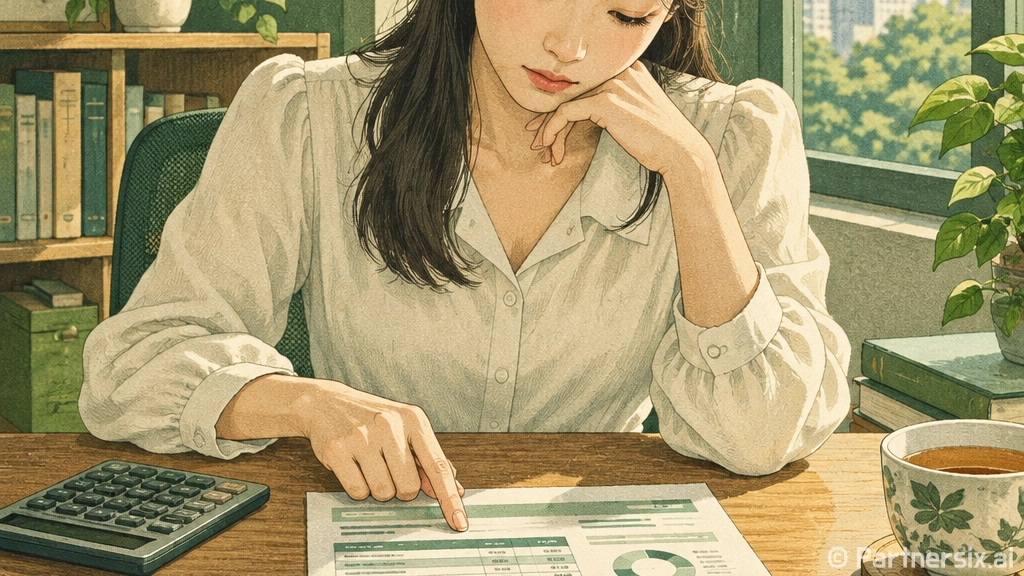 KT핸드폰 요금제와…