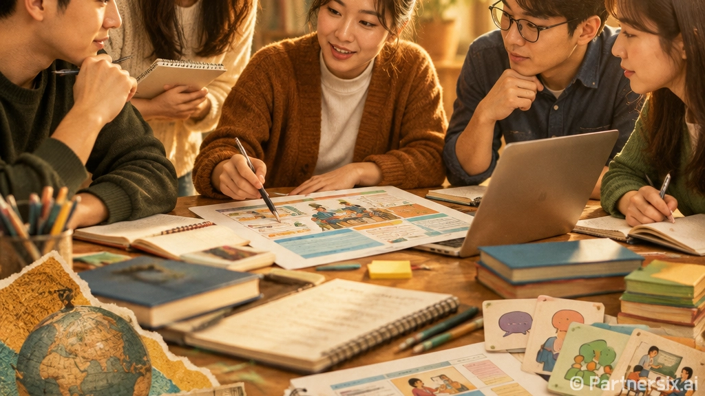 초보자를 위한 TE…