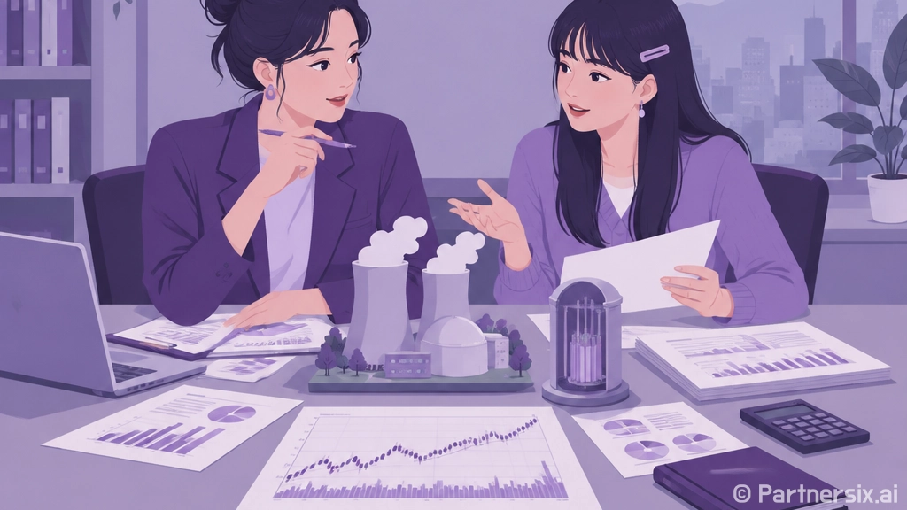 초보자를 위한 원자…