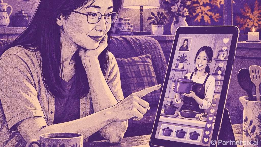 쇼핑라이브로 물건 …