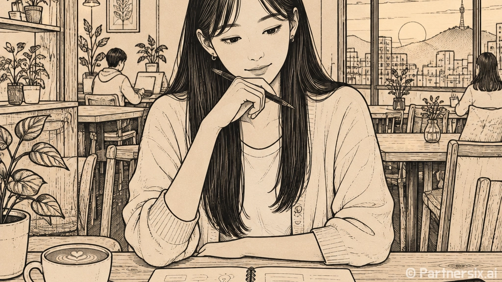 초보자가 창업 준비…