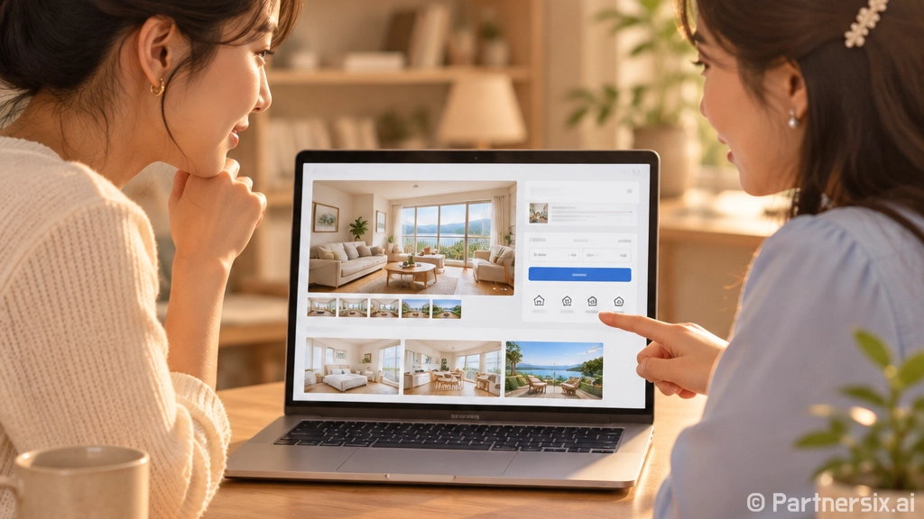 AIRBNB 처음 예약하는 방법, 숙소 고를 때 놓치면 아쉬운 기준들