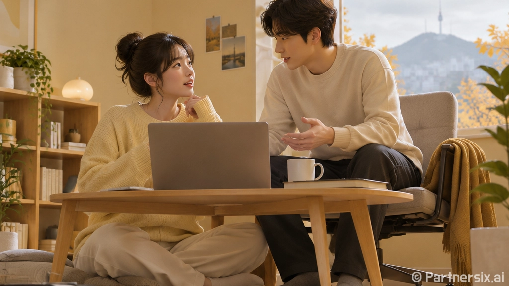 재택알바 처음 시작하는 방법, 사기 피하고 오래 가는 일 고르는 법
