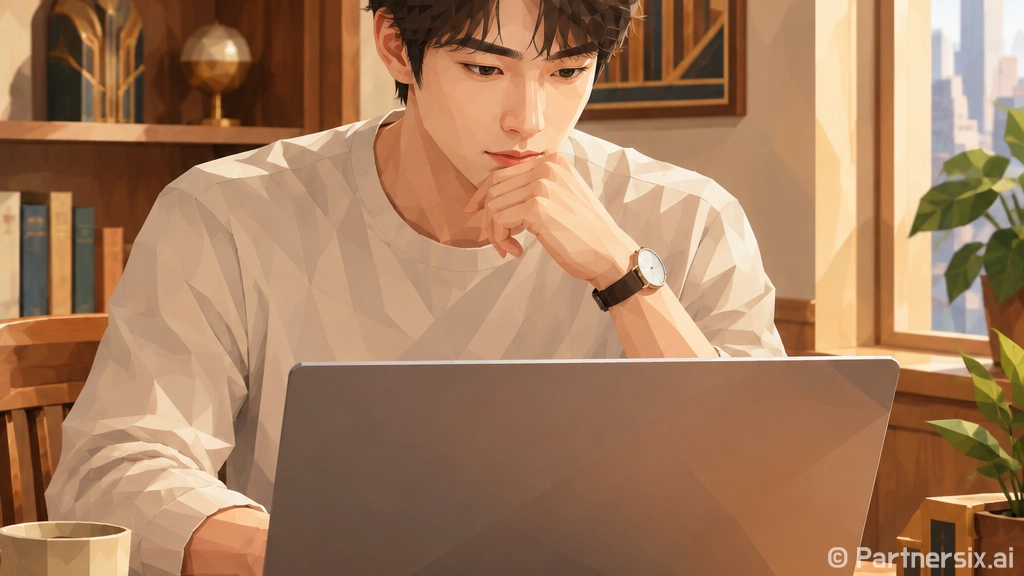 알바사이트에서 내 …