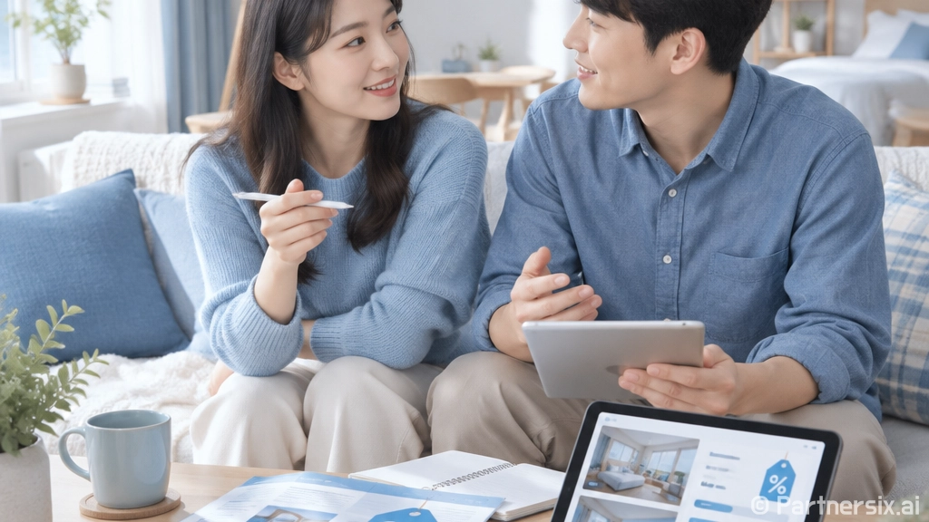 에어비앤비할인 제대로 받는 방법, 숙박비 줄이려면 이렇게
