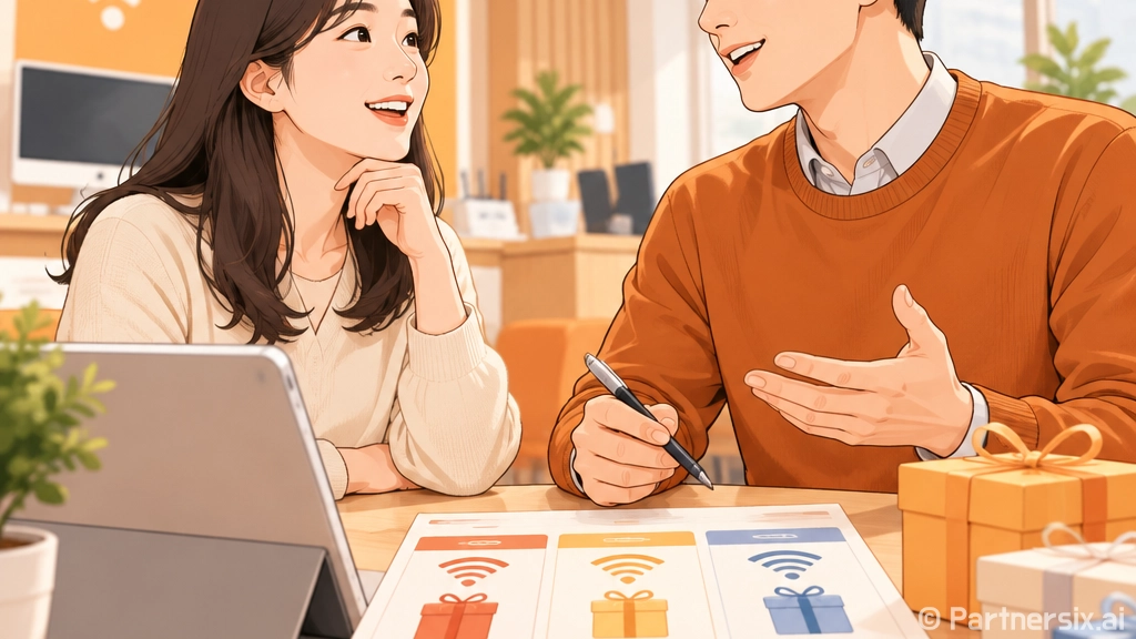 인터넷가입사은품많이주는곳 찾는 방법, 많이 받으면서 안전하게 가입하려면 이렇게
