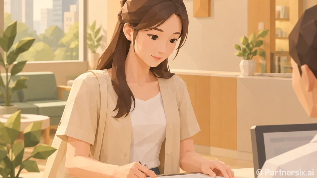판교메디피움 처음 가려면 이렇게 준비하는 방법