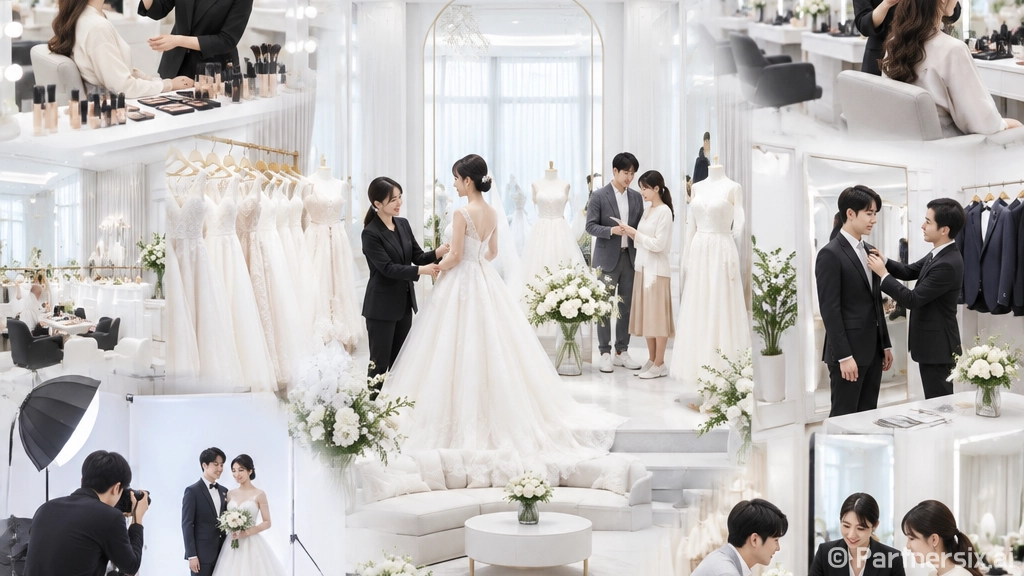 수원토탈샵 고르는 방법, 계약 전 이렇게 비교하세요
