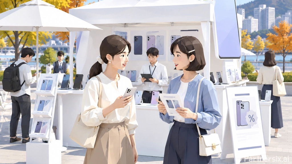 알뜰폰이벤트 제대로 고르는 방법, 요금제보다 먼저 볼 것들