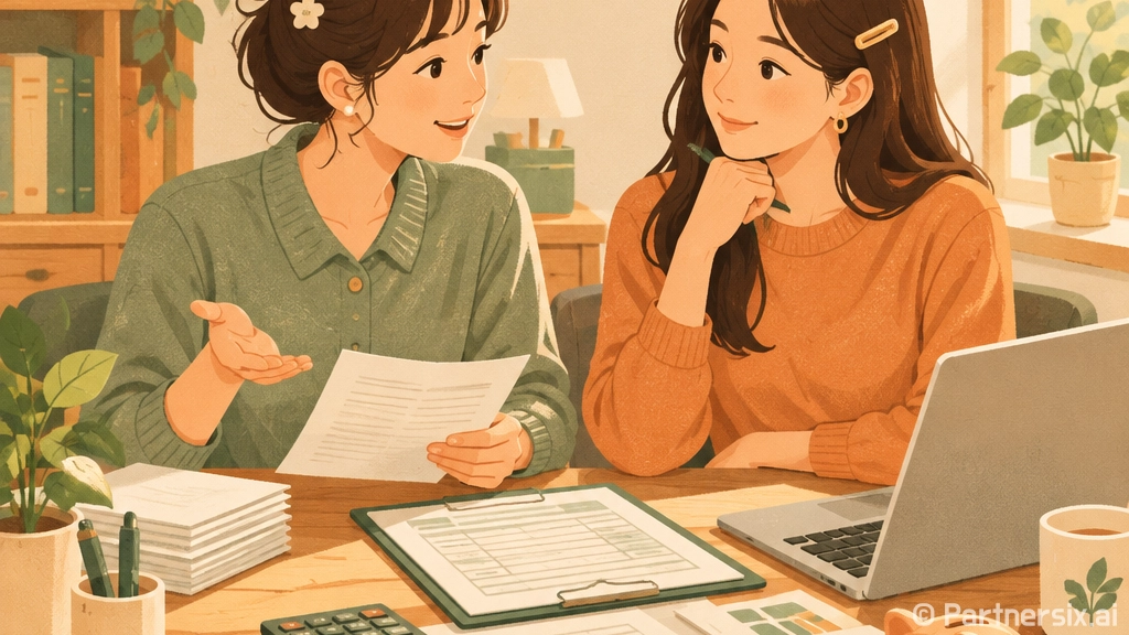세금환급 받는 방법…