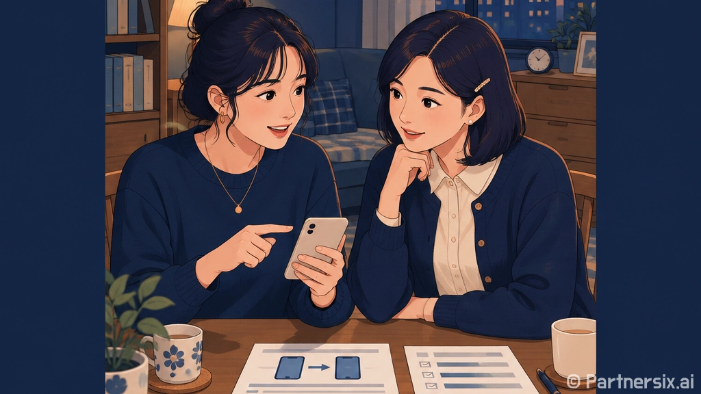 알뜰폰번호이동 처음…