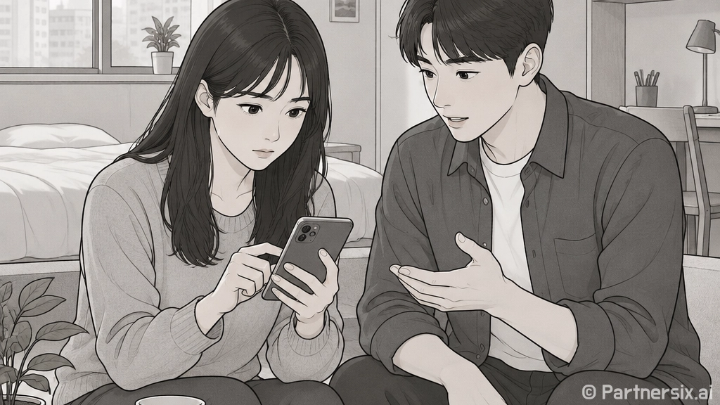 20대 여성 사기 피해 막는 방법, 돈 보내기 전 3분 체크