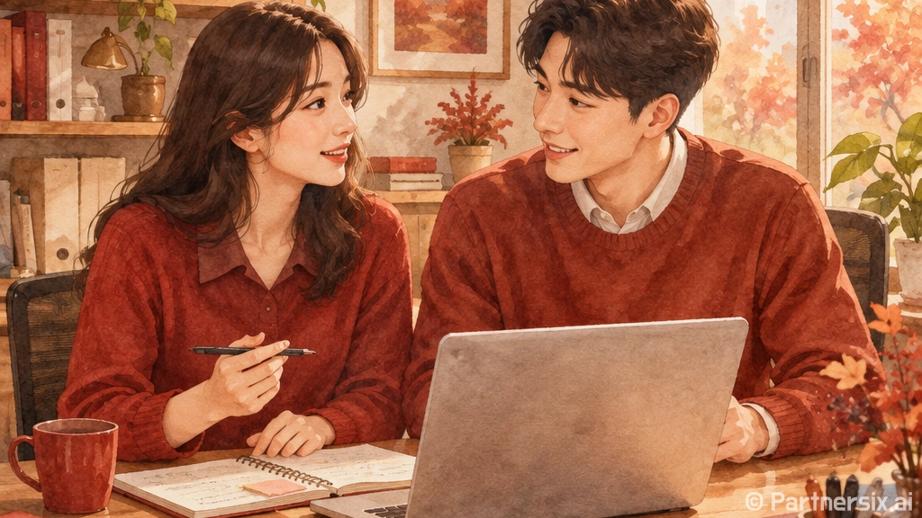 직장인 투잡 시작하는 방법: 월 30만 원부터 현실적으로 늘리는 법