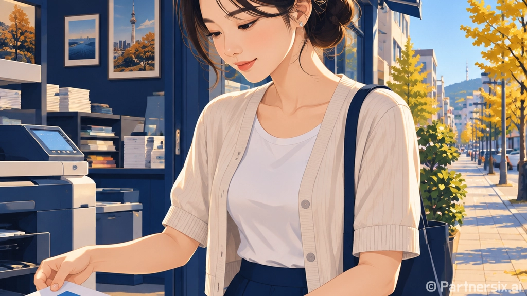 요즘뜨는사업 시작하…