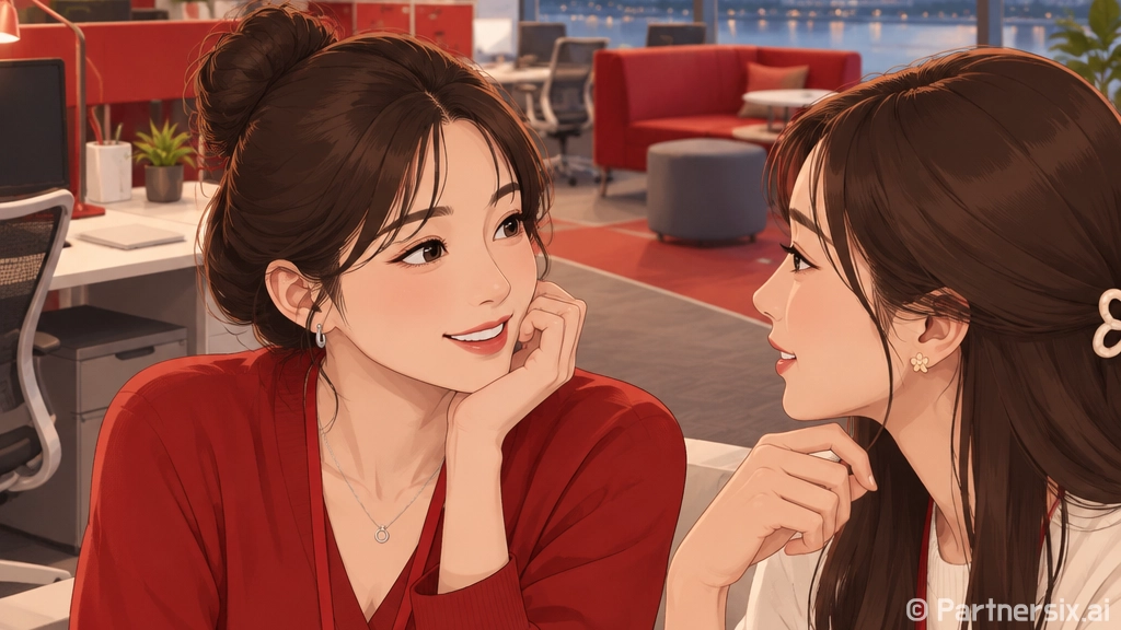 초보자를 위한 오피스인테리어 잘하는 방법