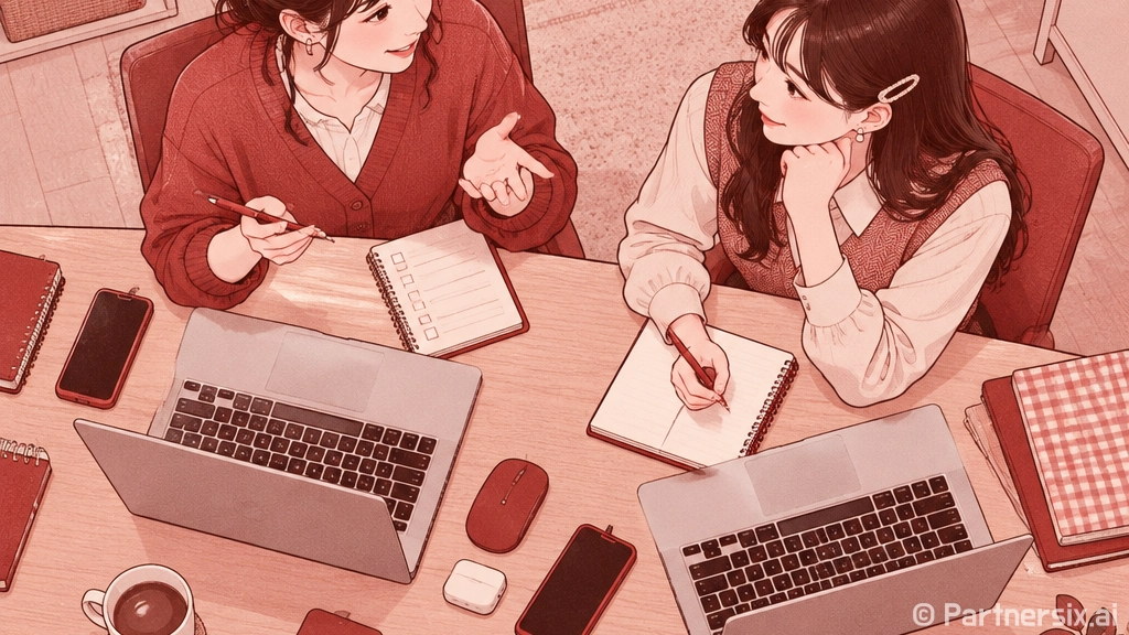 인터넷부업 시작하는 방법, 초보자는 이렇게 고르면 덜 헤맵니다