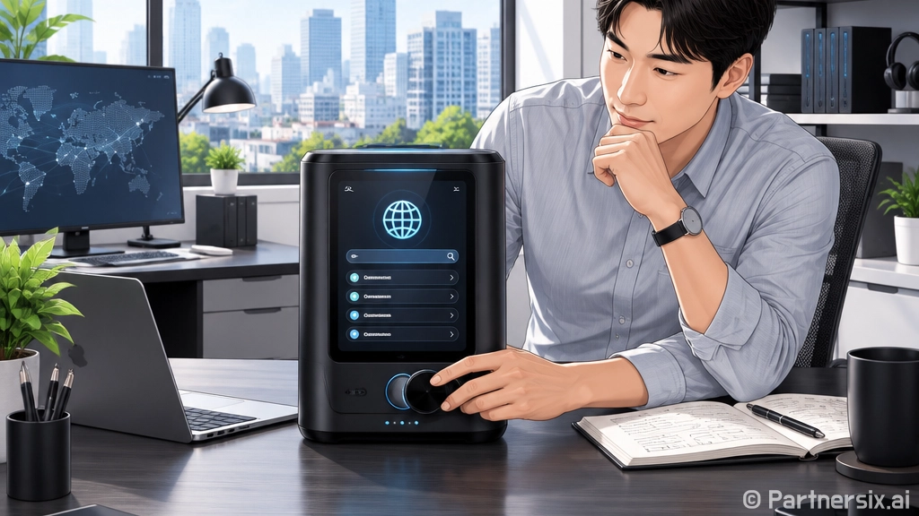 무료도메인으로 블로…
