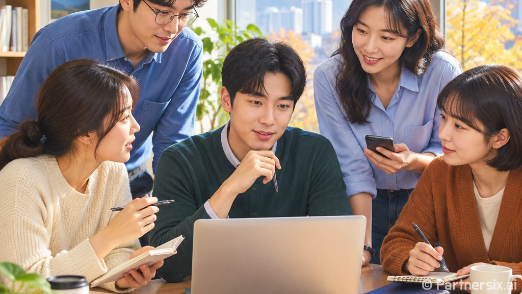 부업 처음 시작하는 방법, 월 10만 원 목표부터 현실적으로 잡기