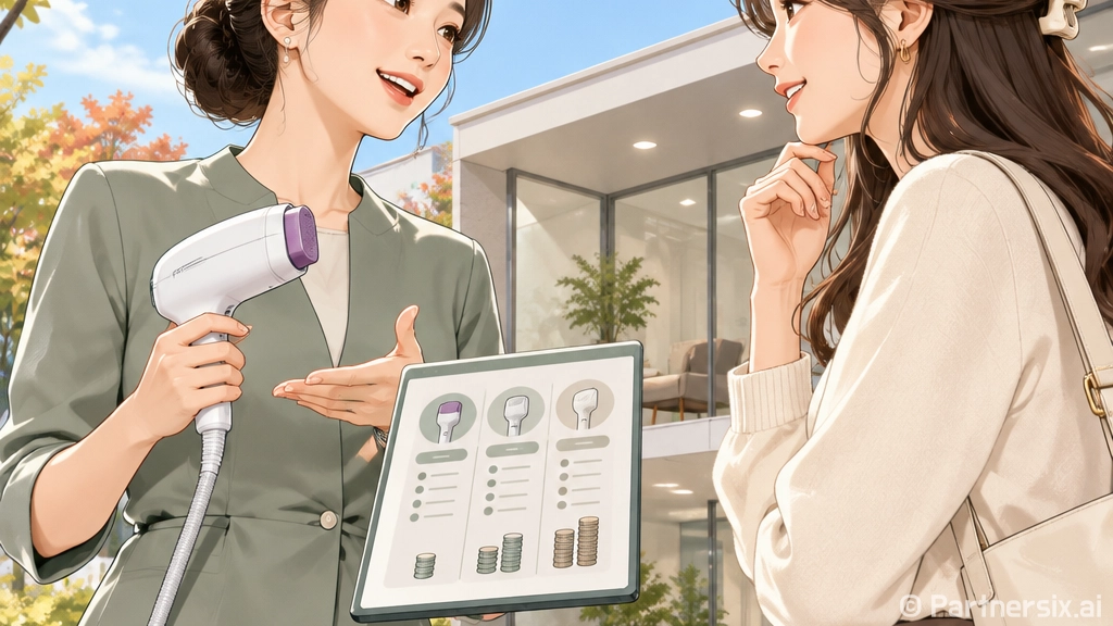 써마지가격 비교하는…
