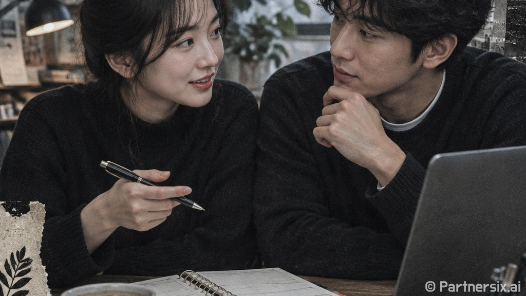 초보자를 위한 투잡 시작하는 방법, 월 50만 원부터 현실적으로 늘리기