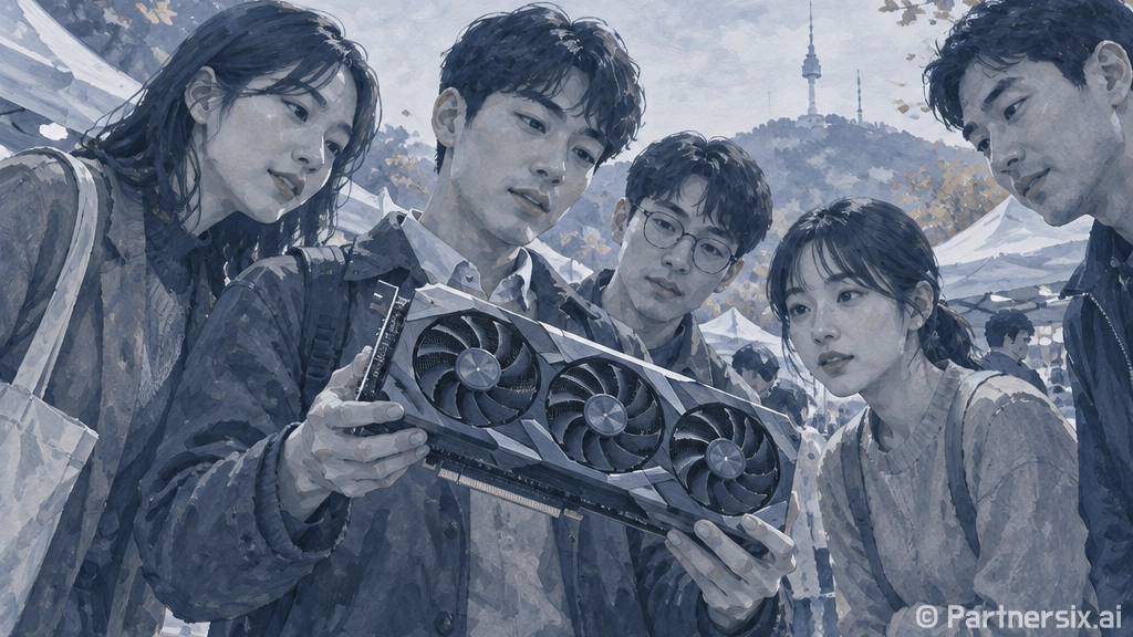 제이씨현 제품 고르는 방법, A/S와 유통사를 먼저 보는 법