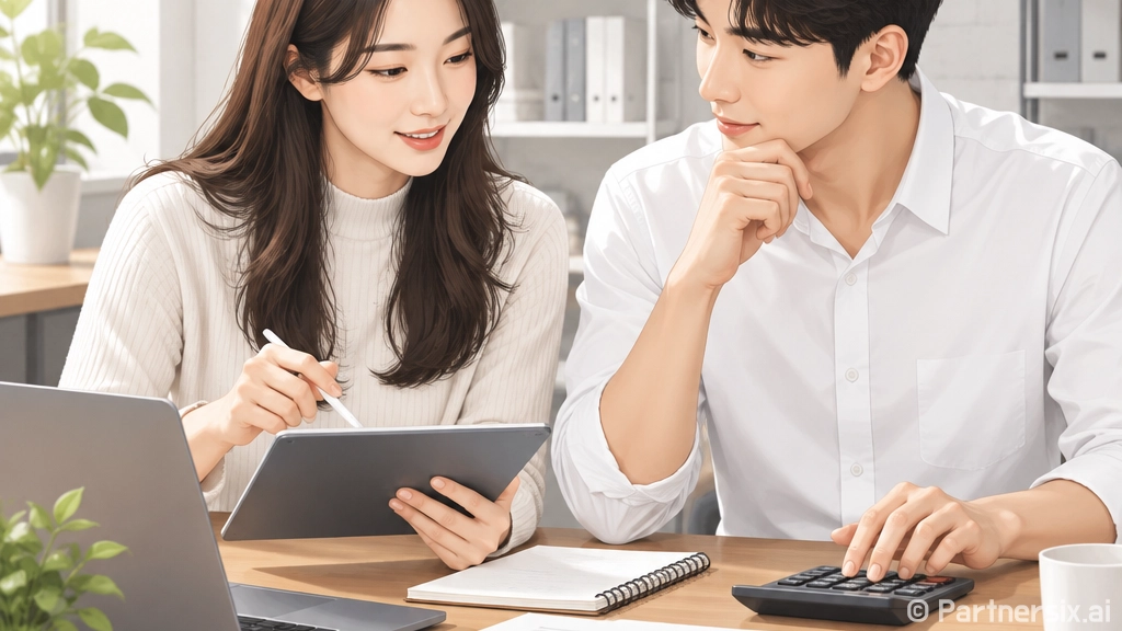 남자소자본창업 시작하려면 이렇게 준비하세요