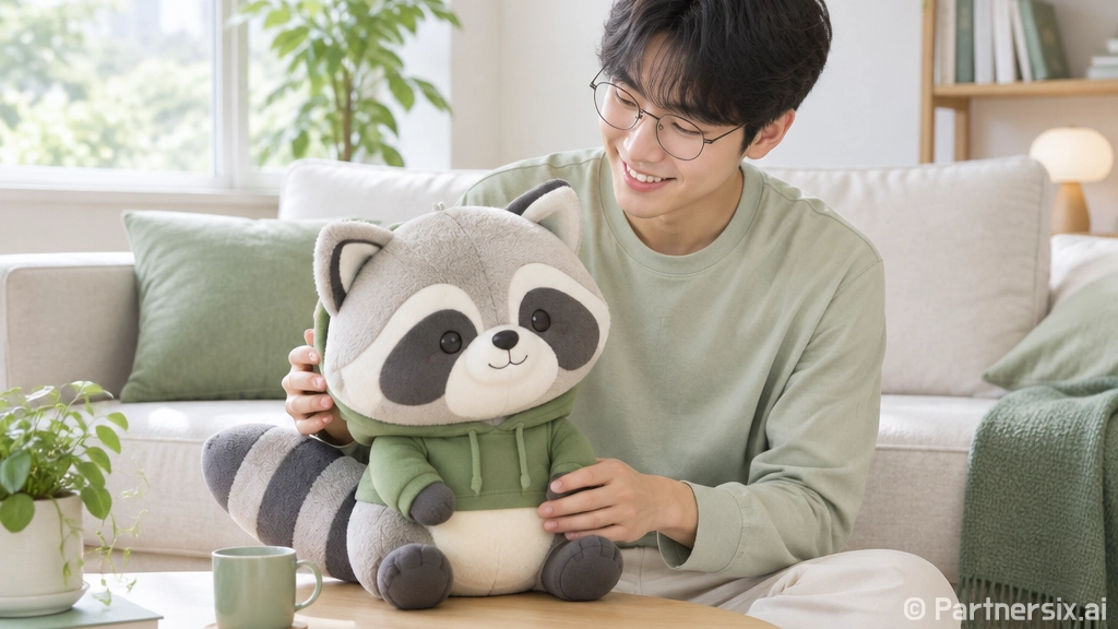 너구링 뜻 헷갈릴 때 자연스럽게 쓰는 방법