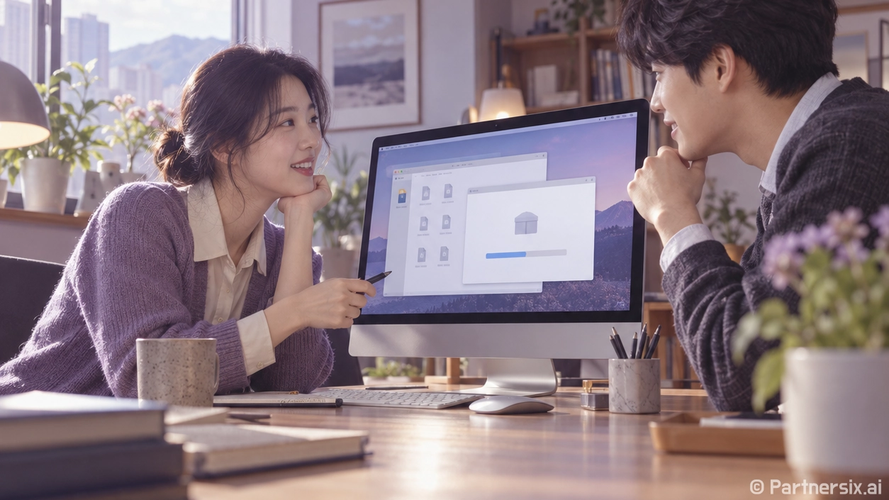 한글무료설치 안전하…