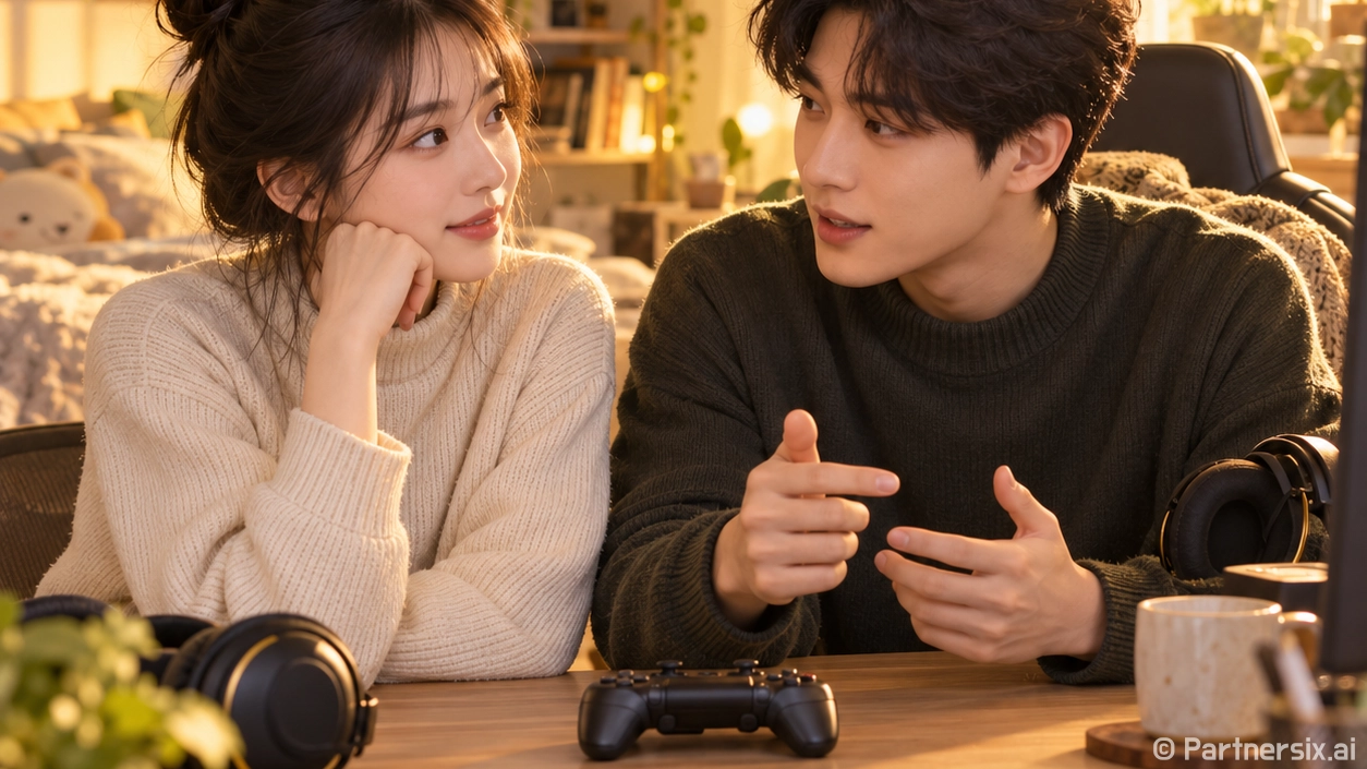 배틀그라운드 처음 …