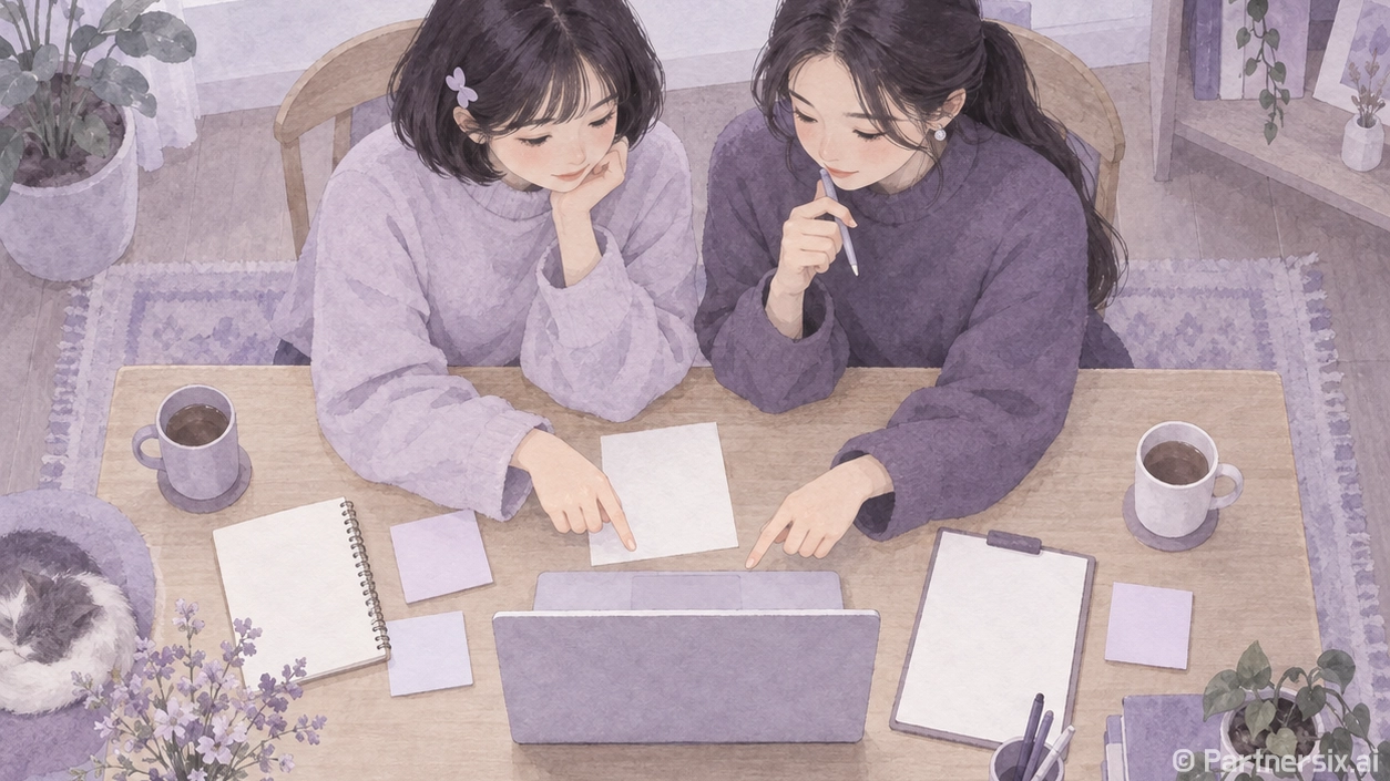 초보자를 위한 부업 시작하는 방법: 월 30만 원부터 현실적으로 만드는 법