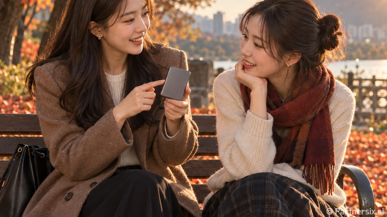외장SSD 고르는 …