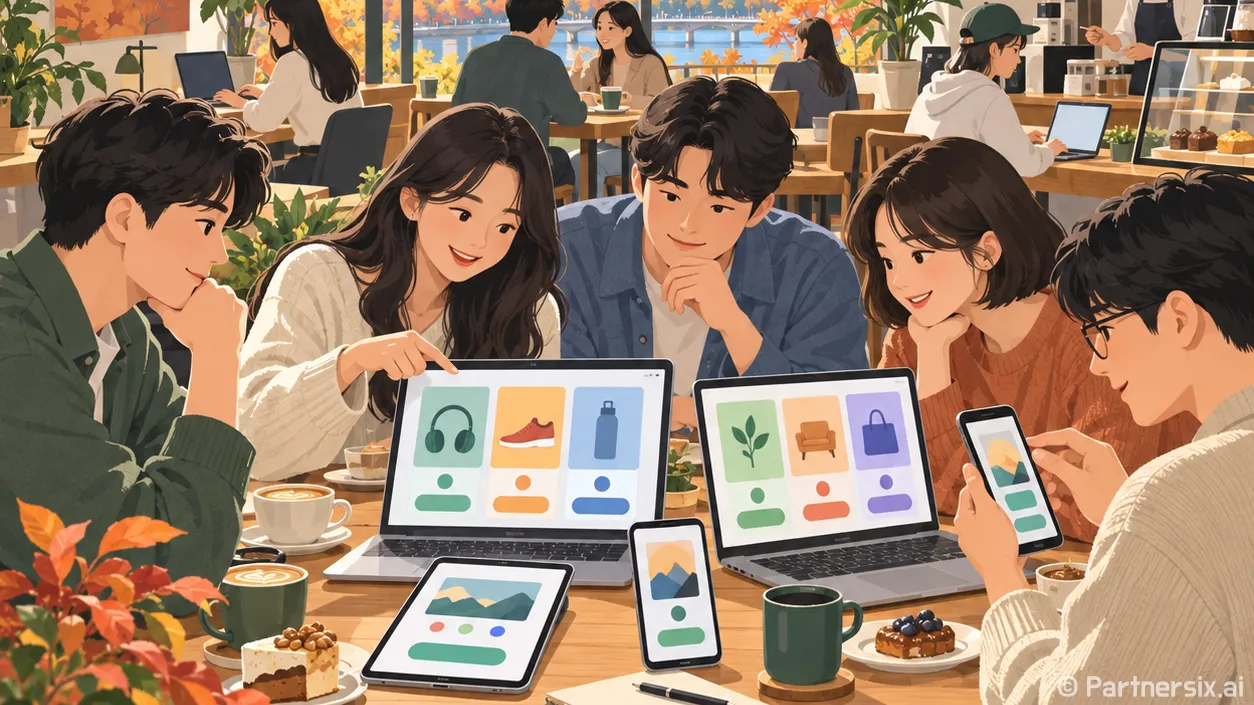 초보자를 위한 체험단사이트 고르는 방법과 신청 확률 높이는 법
