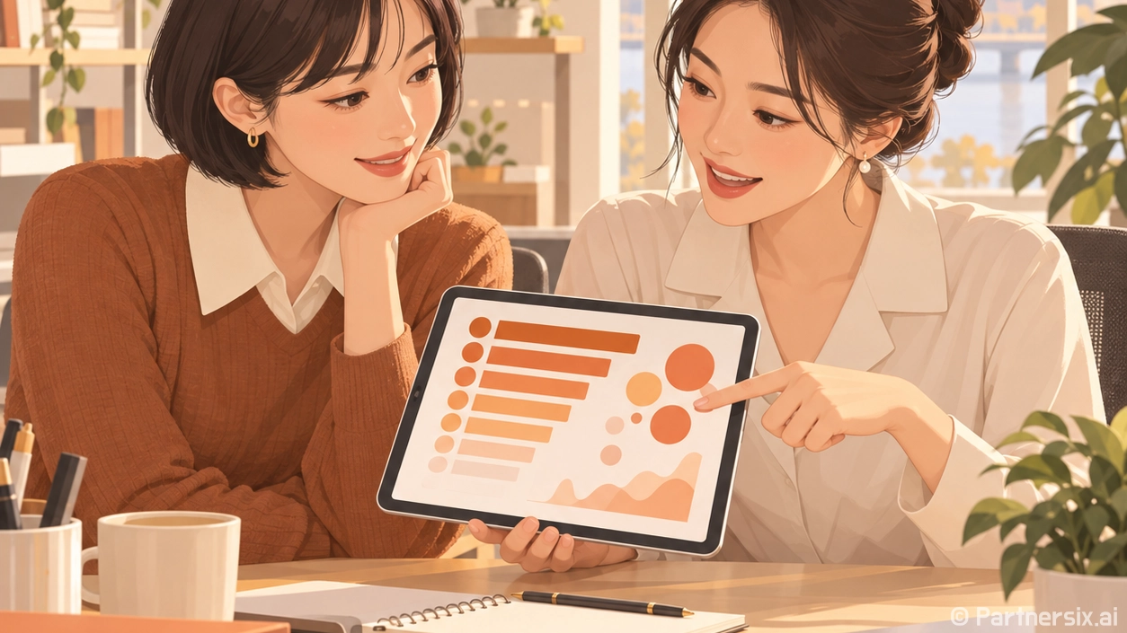 시총순위 확인하는 방법, 숫자에 흔들리지 않고 읽는 법