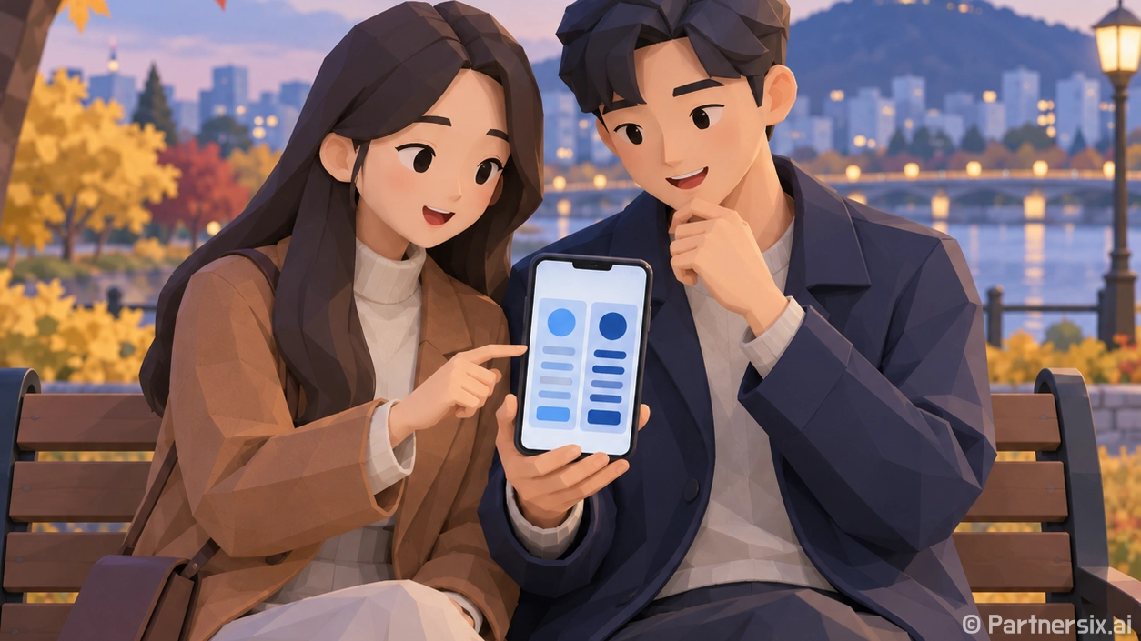 알뜰폰요금제비교 처음이라면 이렇게 고르면 덜 헷갈립니다