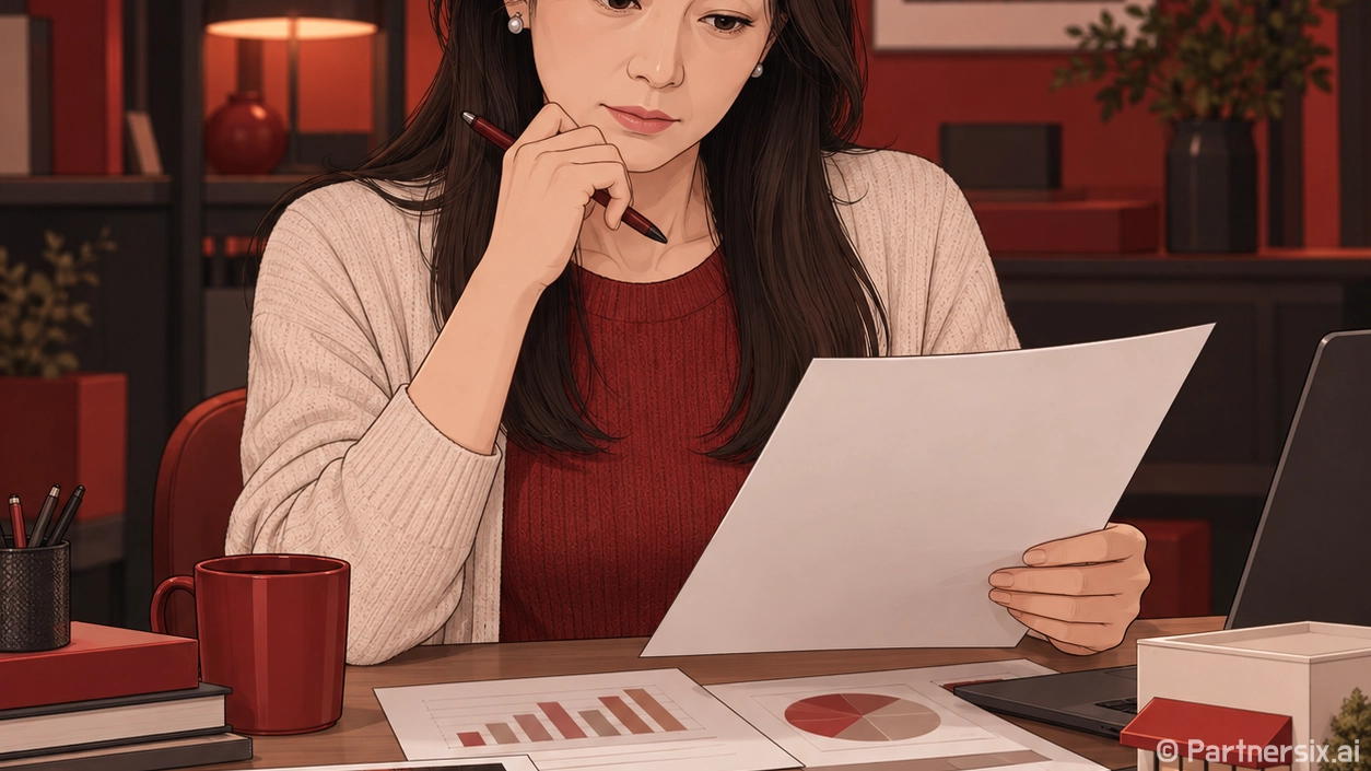 프랜차이즈 시작하는 방법, 초보자가 계약 전 꼭 확인할 것들