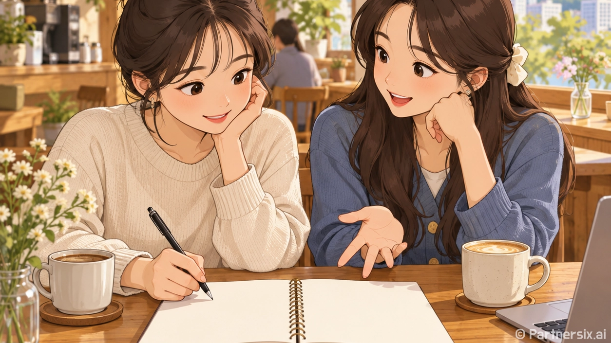 초보자를 위한 투잡 시작하는 방법, 시간과 돈을 같이 지키는 현실 가이드
