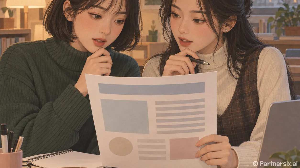 수행평가 잘하는 방…