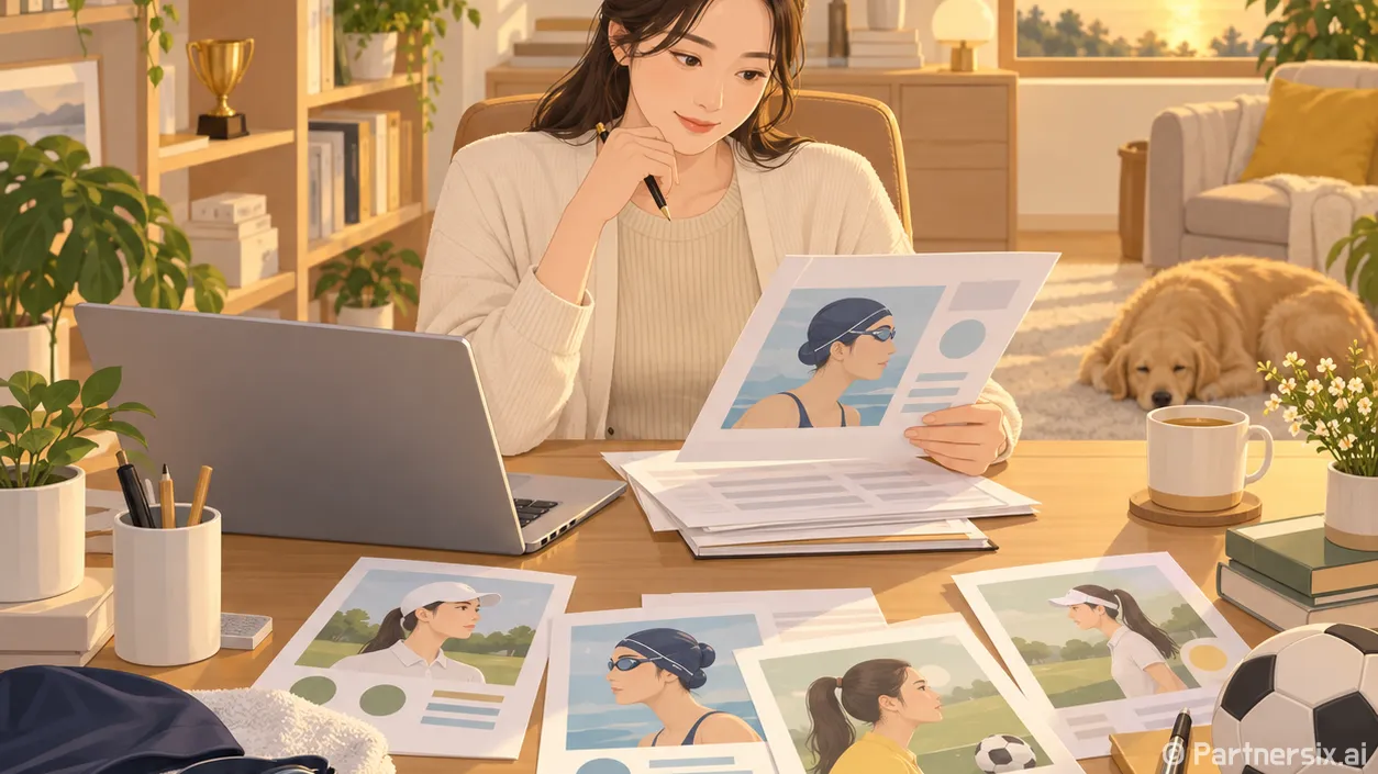 유지원 선수 정보 …