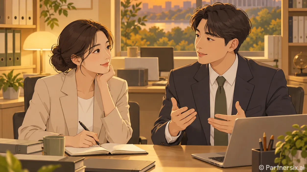 임광현 대통령비서실…