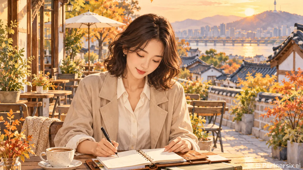 처음 창업할 때 돈과 시간을 아끼는 방법