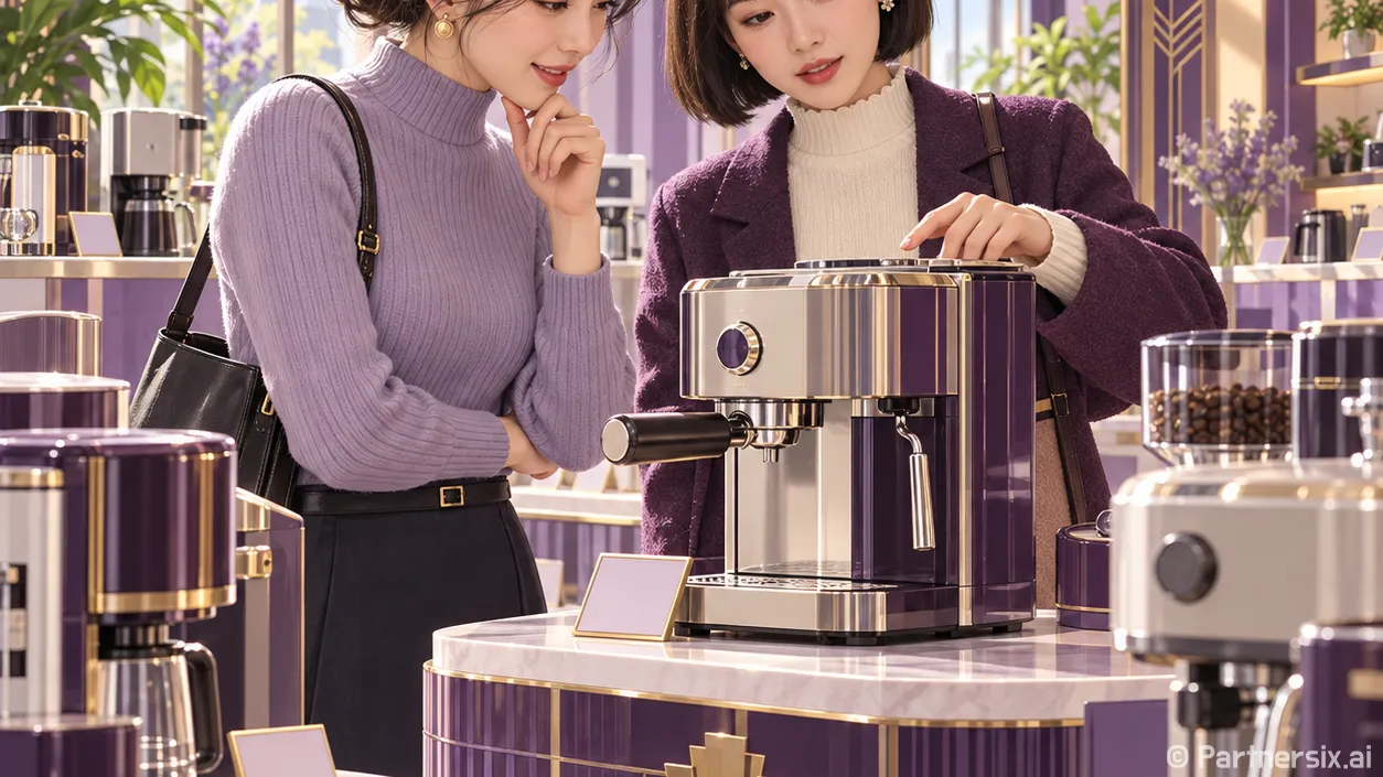 리퍼브매장에서 후회 없이 구매하는 방법