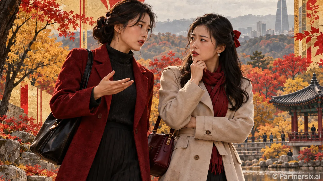 김정은 죽음 소문 사실인지 확인하는 방법