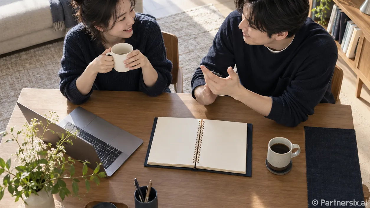 퇴근 후 투잡 시작하려면 시간을 먼저 계산하세요