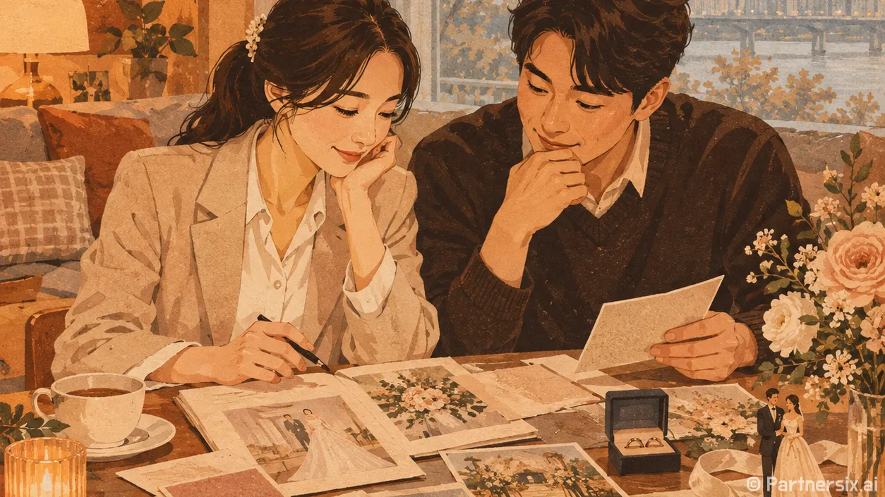 25기 순자 영수 결혼 소식 제대로 확인하는 방법