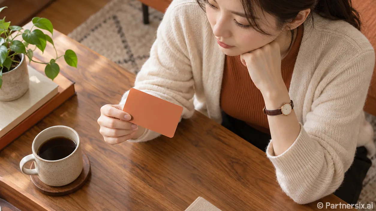 TVING 이용권 고르고 알차게 쓰는 방법