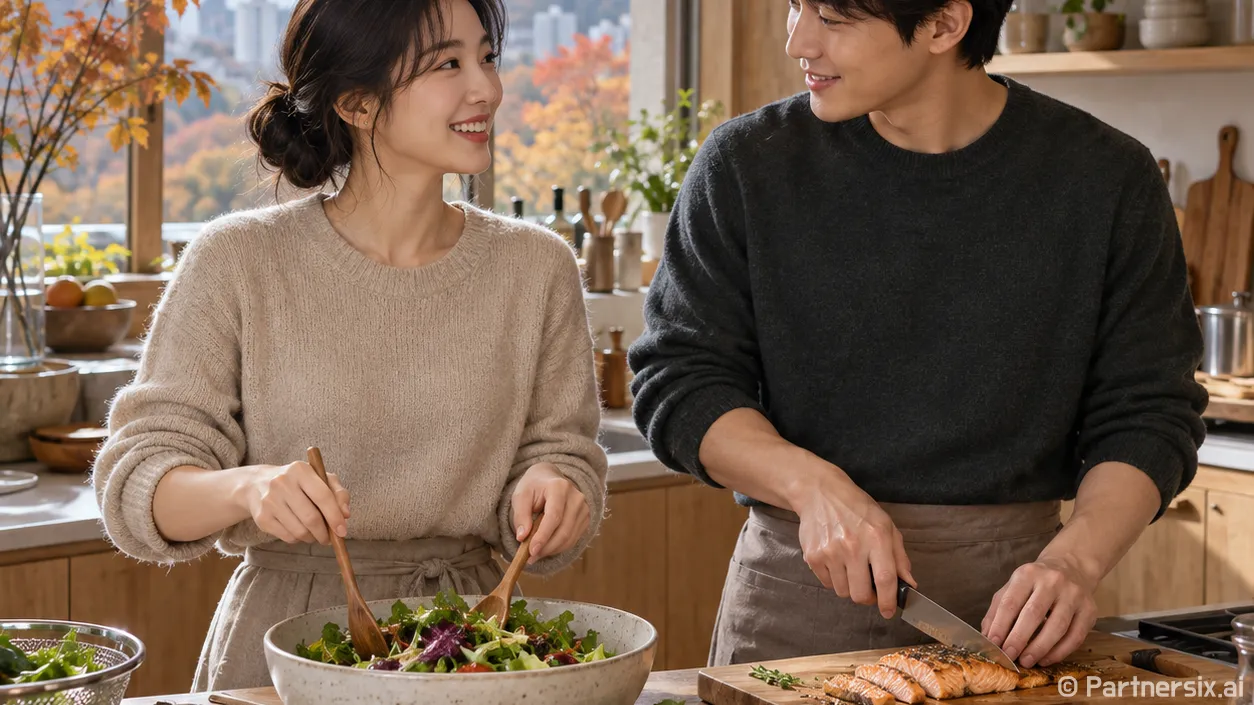 간헐적단식 처음 시작할 때 무리하지 않는 방법
